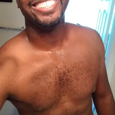 rickysss26