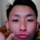 TitledPortable