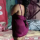 DesiGujjuBhabhi