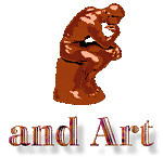 andart