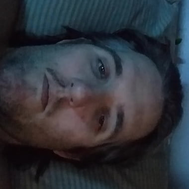 Hornycoountryboy2001