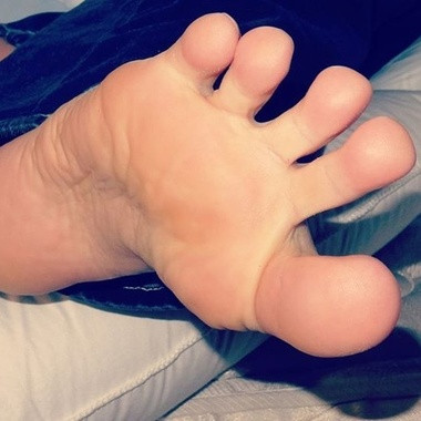 sexyfeetandtoes__