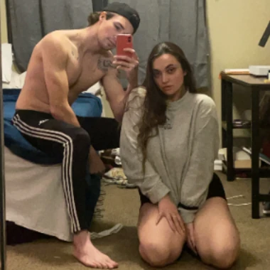 DaddysnymphoXO