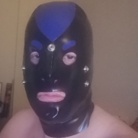 Rubbergay84