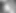 BreedMyWhiteGF