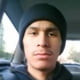 aarononofre2