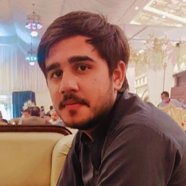 Hasaansahi1234567890