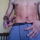 david_20