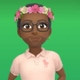 samoblackpharaoh