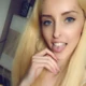 alina_betsy
