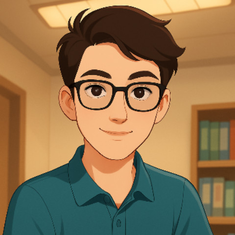 michaelmiki20