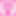 Submissive23PL