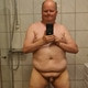 PornoTorgeir