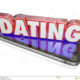 Dating-Rasha