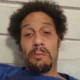 Davidluvsluts