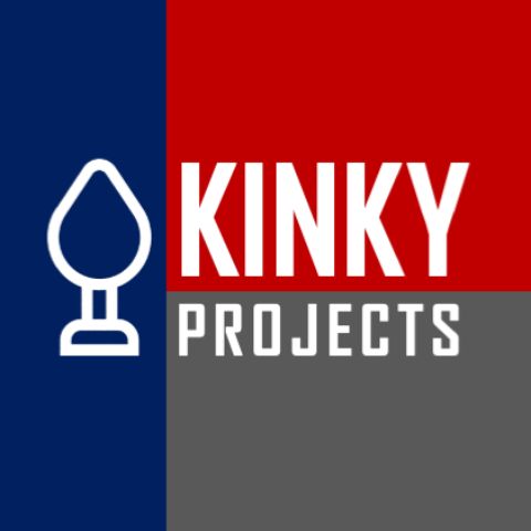 KinkyProjects