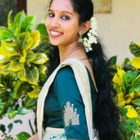 sijilda