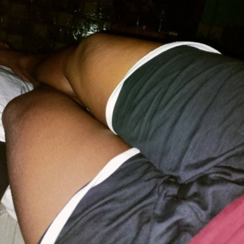 BustyWife_No1