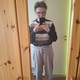 silviowalter409