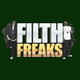 filthfreaks