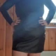 BBWhairyDominatrix