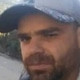 Elivelton_bruno6