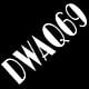 DWAQ69
