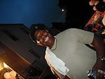 djcoles