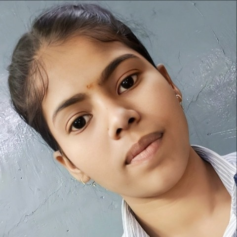 gf_first_sex_2020