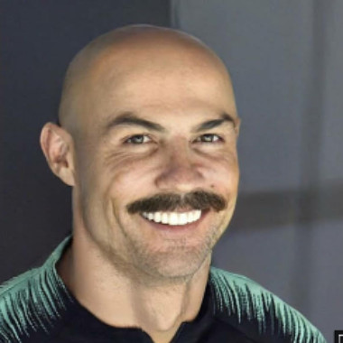 Harriken