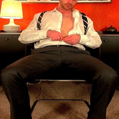 KevinEdgeXXX