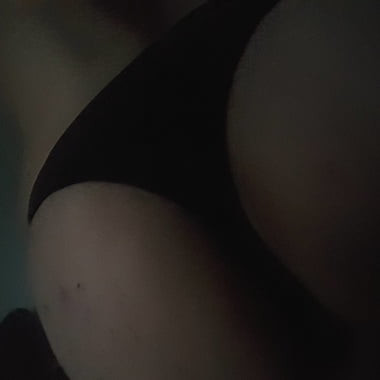 bigsissy-28