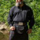 IronPoint1083