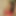 jahnashvi_tashu