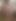 SilentCouple7973