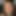 Hollygray