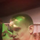 Gtoomskatt100