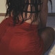 Bruteetmuse