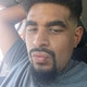 Sherrod77