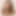 hot_celebs
