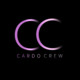 CardoCrew
