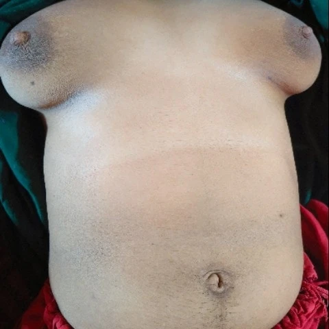 pujasexy351