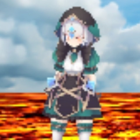 hentai2d