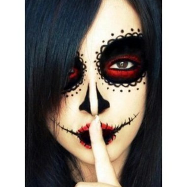 sameena553