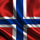 NorwegianWood