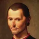 NickMachiavelli