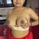 Ashadevi88