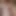 pantyremover69hot