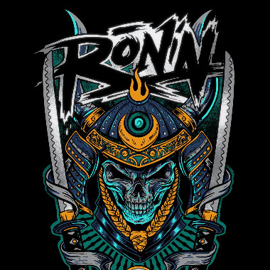 -RoNiN-