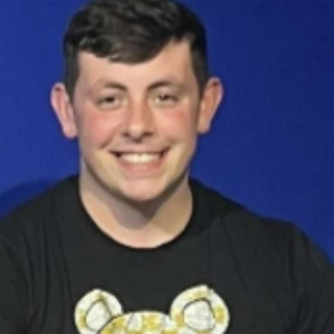 Lugsymalone